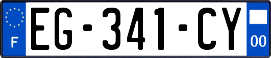 EG-341-CY