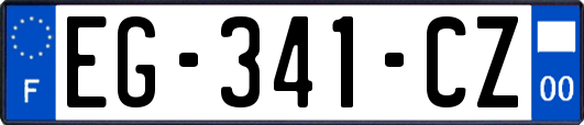 EG-341-CZ