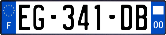 EG-341-DB