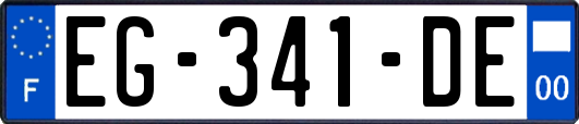 EG-341-DE