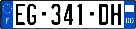 EG-341-DH