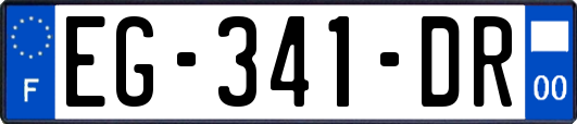 EG-341-DR