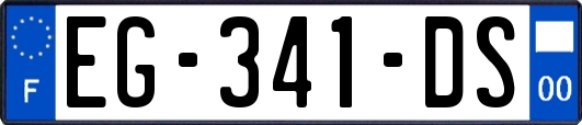 EG-341-DS