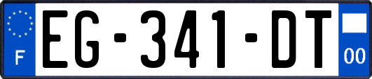 EG-341-DT
