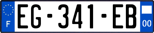 EG-341-EB