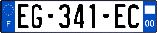 EG-341-EC