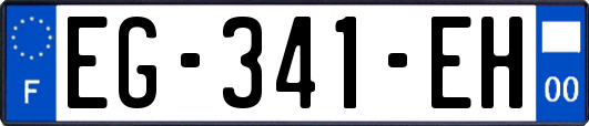 EG-341-EH