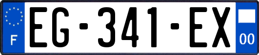 EG-341-EX