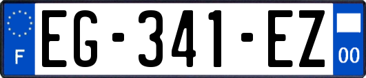 EG-341-EZ