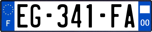 EG-341-FA