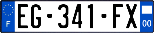 EG-341-FX