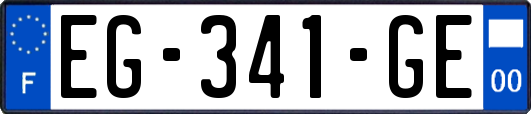 EG-341-GE