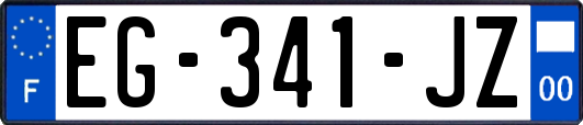 EG-341-JZ