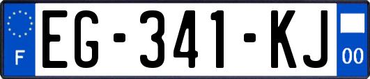 EG-341-KJ