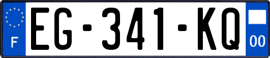 EG-341-KQ