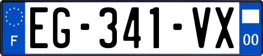 EG-341-VX