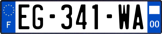EG-341-WA