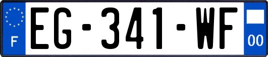 EG-341-WF