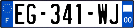 EG-341-WJ