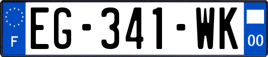 EG-341-WK