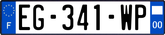 EG-341-WP