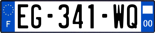 EG-341-WQ
