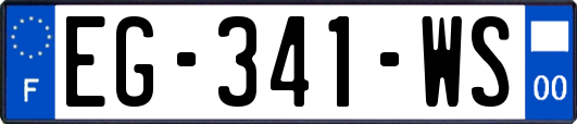 EG-341-WS