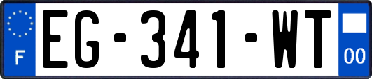 EG-341-WT