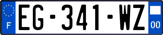 EG-341-WZ