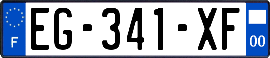 EG-341-XF