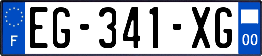 EG-341-XG