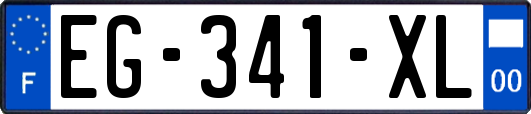 EG-341-XL