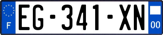 EG-341-XN