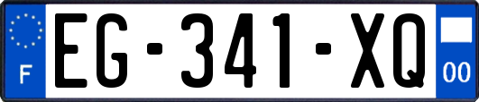 EG-341-XQ