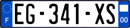 EG-341-XS