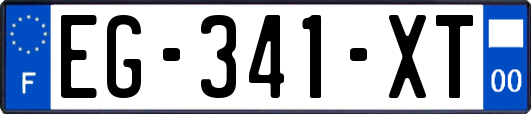 EG-341-XT