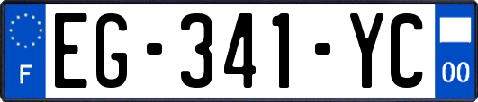 EG-341-YC