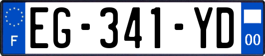 EG-341-YD
