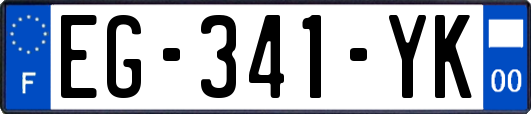 EG-341-YK