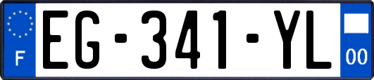EG-341-YL