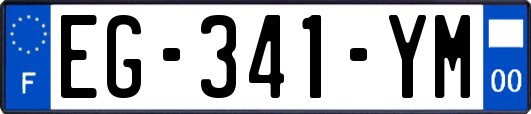 EG-341-YM