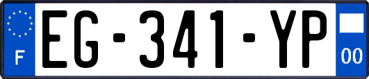 EG-341-YP