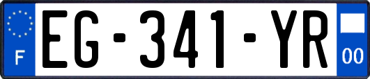 EG-341-YR