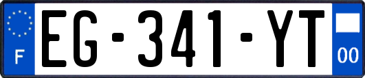 EG-341-YT