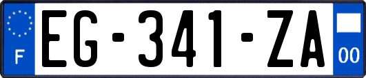 EG-341-ZA