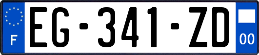 EG-341-ZD