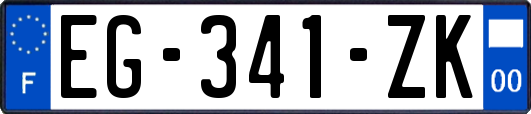 EG-341-ZK