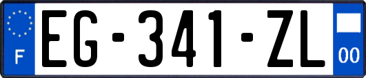 EG-341-ZL