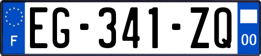 EG-341-ZQ