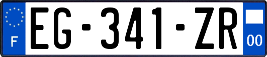 EG-341-ZR